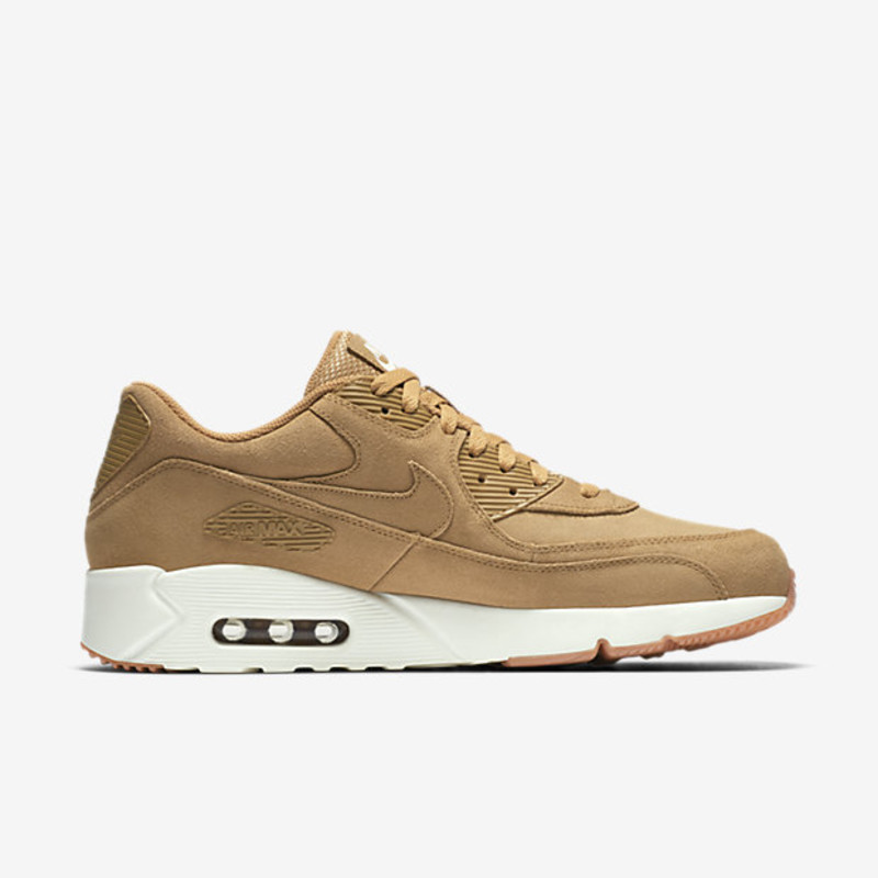 Air max 90 ultra ltr online